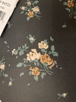 195C559C-5AB0-42FC-A7A9-B8C24AF9E8F0.jpeg