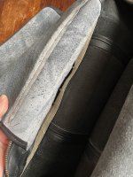F36A9EDC-F05B-4CE0-ABE4-4557AF7BCF5E.jpeg