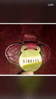 EA5FBABC-CB57-482D-9777-83DDFECB652A.png