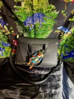 C9082D7E-83FA-4FFE-8318-69A5DD2366DF.jpeg