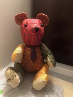 Teddy2.jpeg