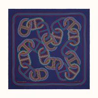 circuit-24-faubourg-scarf-90--002684S 32-flat-1-300-0-1440-1440_b.jpg