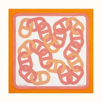 circuit-24-faubourg-scarf-90--002684S 36-flat-1-300-0-1440-1440_b.jpg