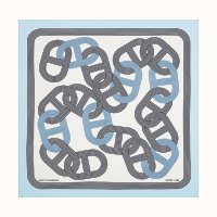 circuit-24-faubourg-scarf-90--002684S 38-flat-1-300-0-1440-1440_b.jpg