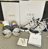71251F02-BBDE-4486-AD26-8D5368BEAFC0.jpeg