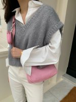 IMG_5832_shop1_122711.jpg