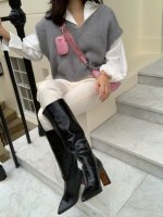 IMG_5842_shop1_122712.jpg