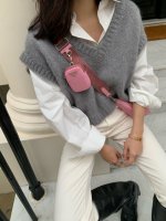 IMG_5844_shop1_122712.jpg