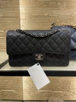 149E66AB-6578-41A8-B576-C168ED9CFCAE.jpeg