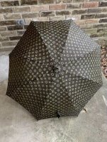 9D70A765-74A0-448C-BF8C-C5508CDAE452.jpeg