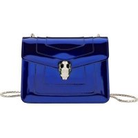 blue patent bvlgari.jpg