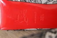 IMG_9984.JPG