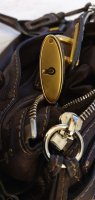 bottom of padlock.jpg