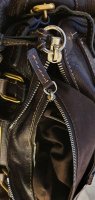 inside zipper.jpg