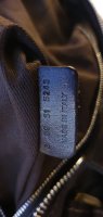 leather tag.jpg