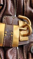 reverse of padlock.jpg
