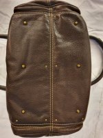 underside of bag.jpg