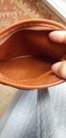 20210216_092251.jpg