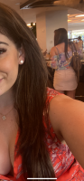 B5C853ED-3258-44DA-B13D-3BF00E3F57BC.png