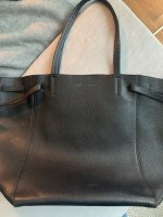 IMG_2177.jpeg