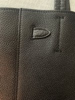 IMG_2174.jpeg IMG_2174.jpeg