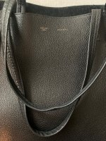 IMG_2173.jpeg IMG_2173.jpeg
