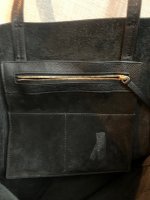 IMG_2179.jpeg