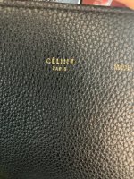 IMG_2186.jpeg