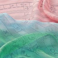 02_detail.jpg