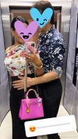 99DE9962-E876-495E-BDC1-B20FAD74F465.jpeg