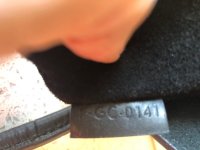 1490102787.jpg