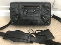 Toolkit 1.jpg