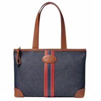 6866_denim str small tote.jpg