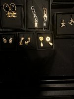 E7919325-E7AB-44C7-BC09-25CC005E291A.jpeg