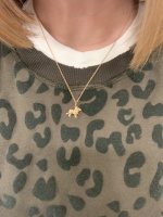 tiffany lion pendant.jpg