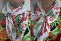 PicsArt_02-17-11.27.21.jpg
