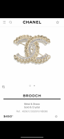 B788DFC3-52E6-4B78-A8D0-22F063C808B9.png