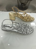 790D0059-2302-40BD-83E0-6B3CA0877266.jpeg