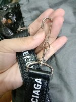 IMG_20210217_210709.jpg
