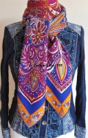 PF Maharani shawl blue orange3 - Copy.JPG