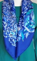 PF Coeur draped blue good.JPG
