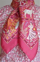 Pattern on Pattern11.JPG