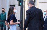 letizia-in-hugo-boss-2.jpg