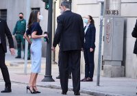 letizia-in-hugo-boss-4.jpg