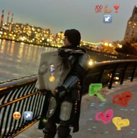 FD4C9A52-D0FA-4FF8-93F3-027458D8BAE9.jpeg