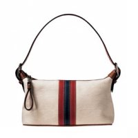 6641_SIG STRIPE DEMI-d1.jpg