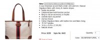 6643_SIGNATURE STRIPE SMALL TOTE-wb6-03.jpg