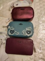 IMG_20210217_180546.jpg