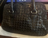 116F0094-03BD-47F0-BFA6-E3438D485612.jpeg
