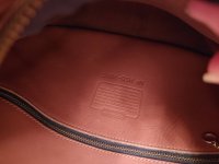 20210217_181316.jpg